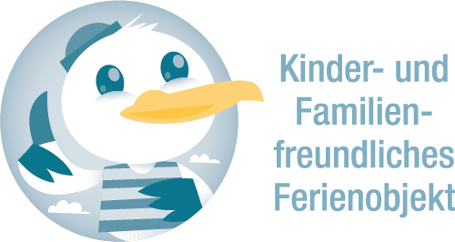 Kinderfreundlich