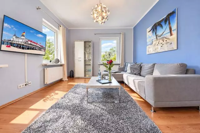 https://www.maja-usedom.de/majaObjectImagesWebp/640_Haus_Thalia_4__Bernstein_01_30671216.webp