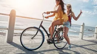 fahrrad-usedom-06