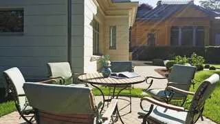 ferienhaus-heringsdorf-01