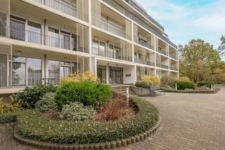 Ferienwohnung Zempin