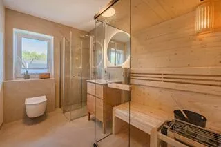 sauna-2