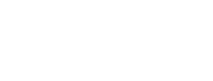 maja Domizile