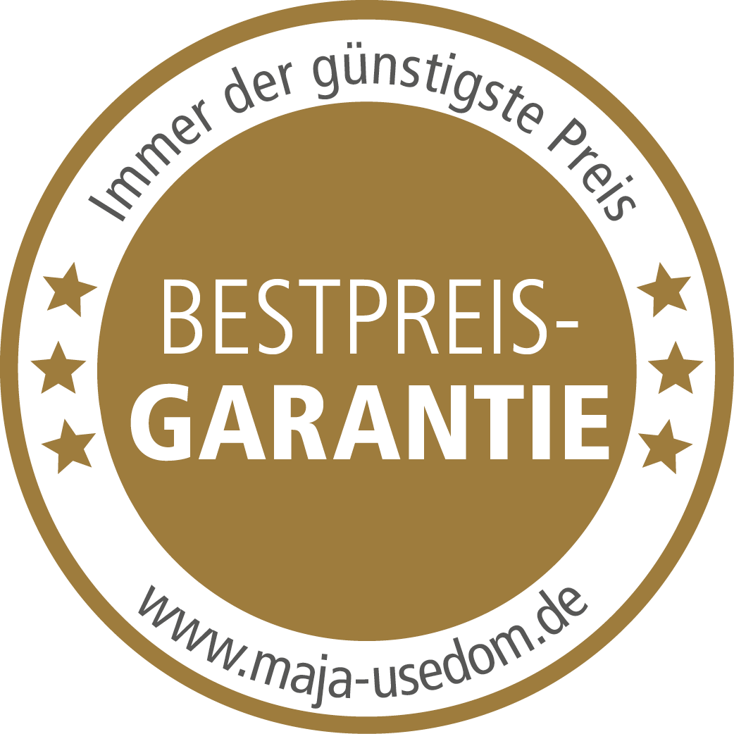 Bestpreisgarantie