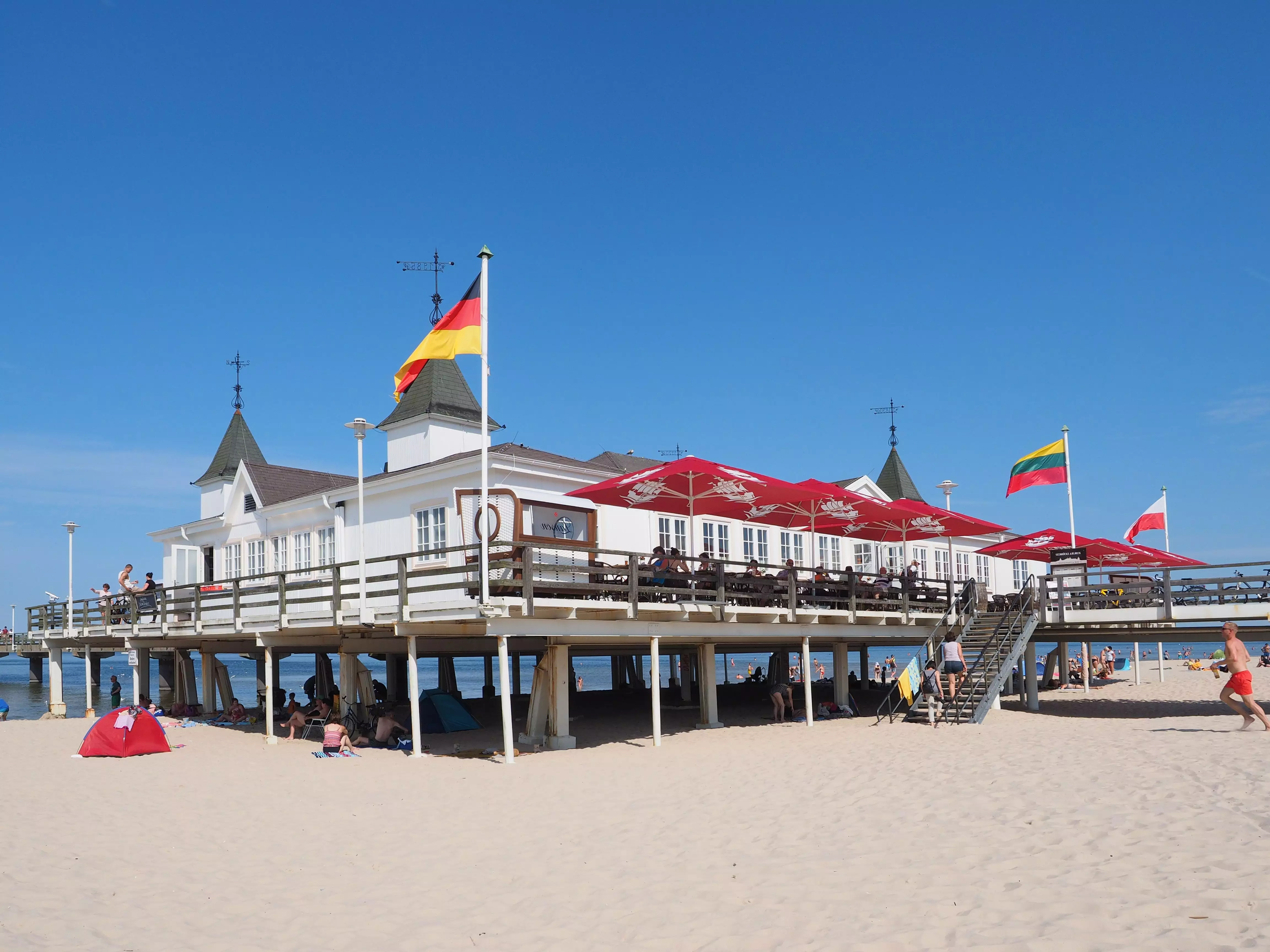 Usedom 2